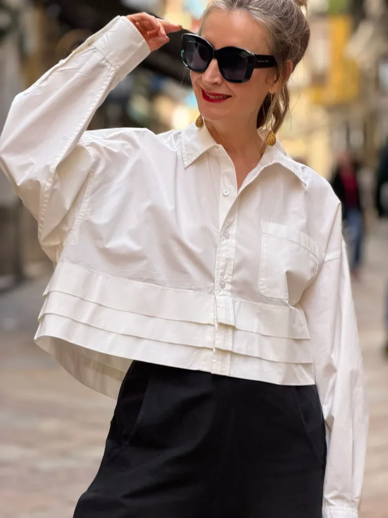 WhatsApp Image 2026-02-24 at 19.17.50 (1).webp