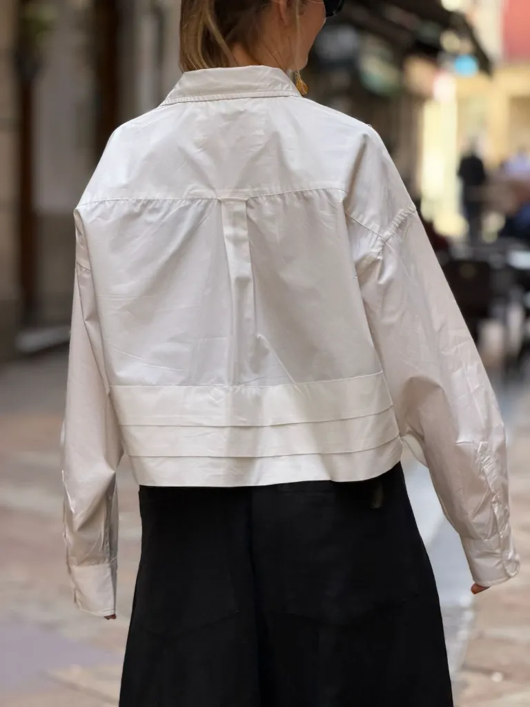 WhatsApp Image 2026-02-24 at 19.17.51 (2).webp