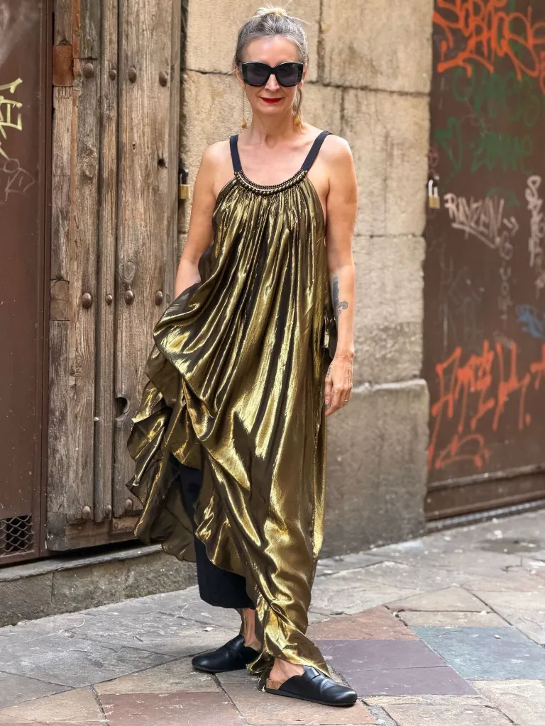 WhatsApp Image 2026-02-24 at 19.19.57 (3).webp