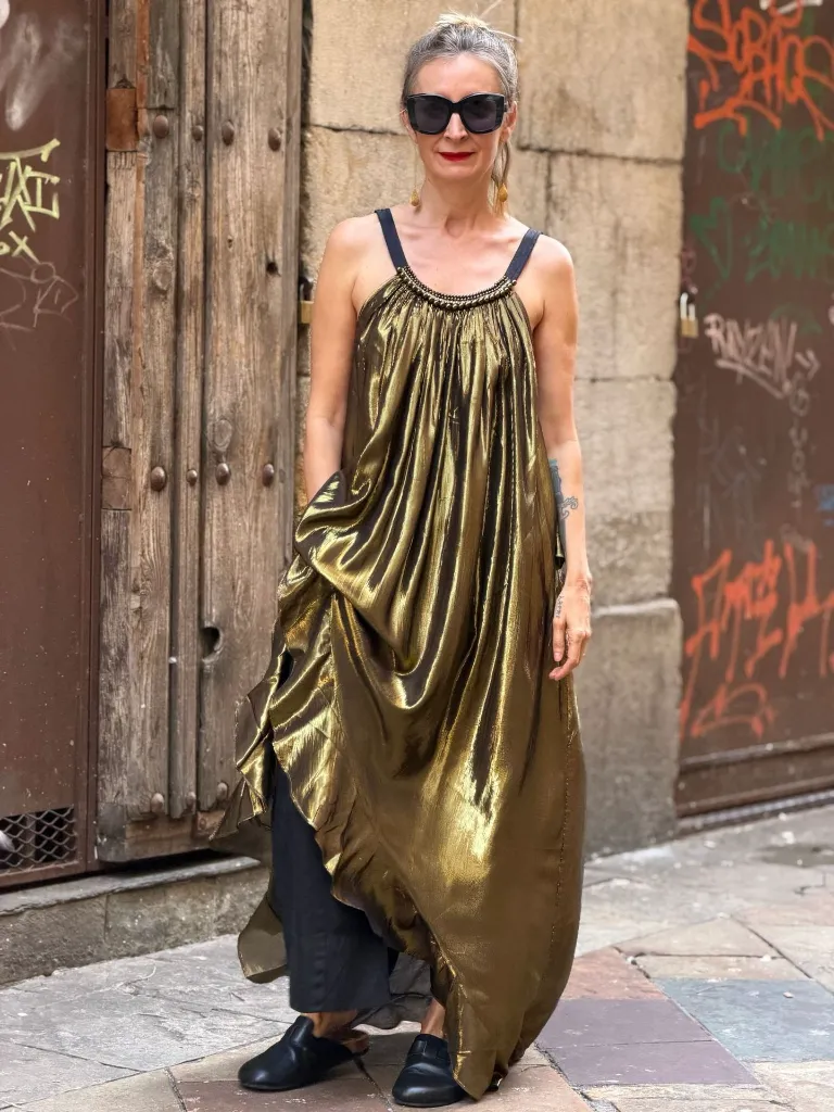 WhatsApp Image 2026-02-24 at 19.19.58.webp