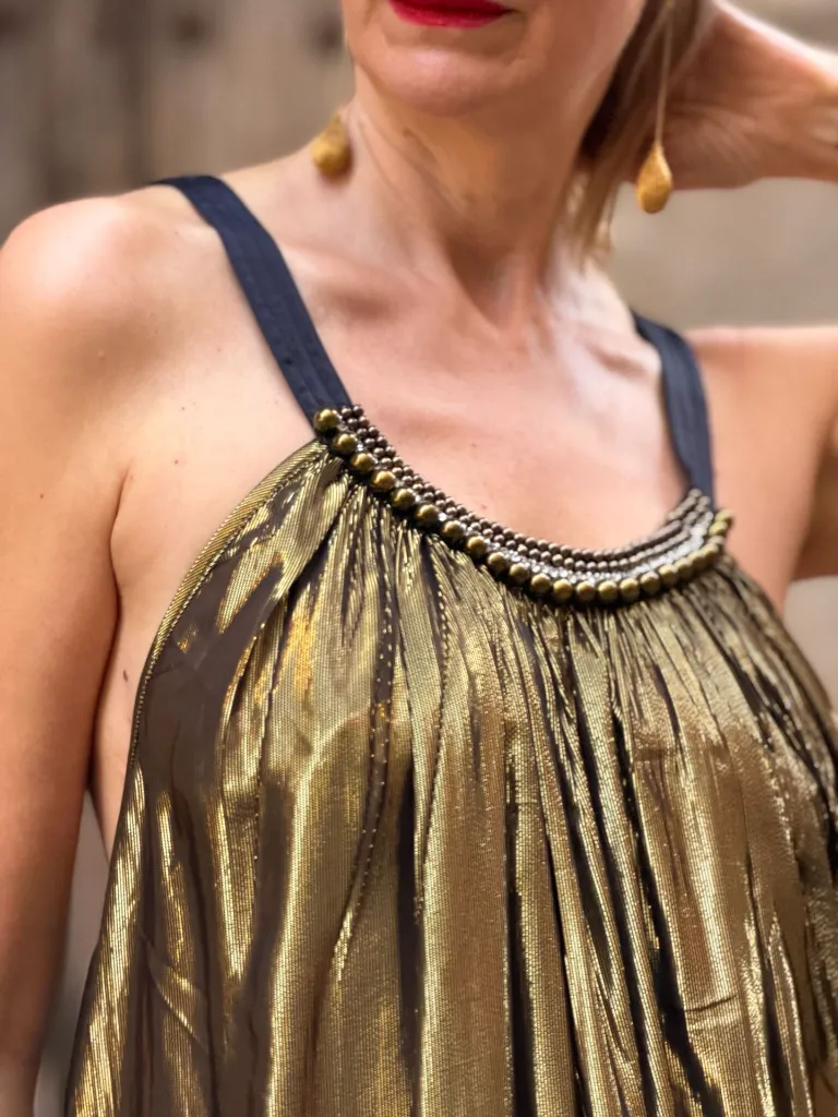 WhatsApp Image 2026-02-24 at 19.19.58 (2).webp