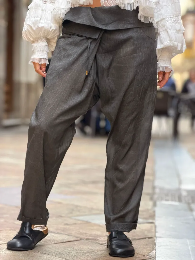 WhatsApp Image 2026-02-24 at 19.15.13.webp