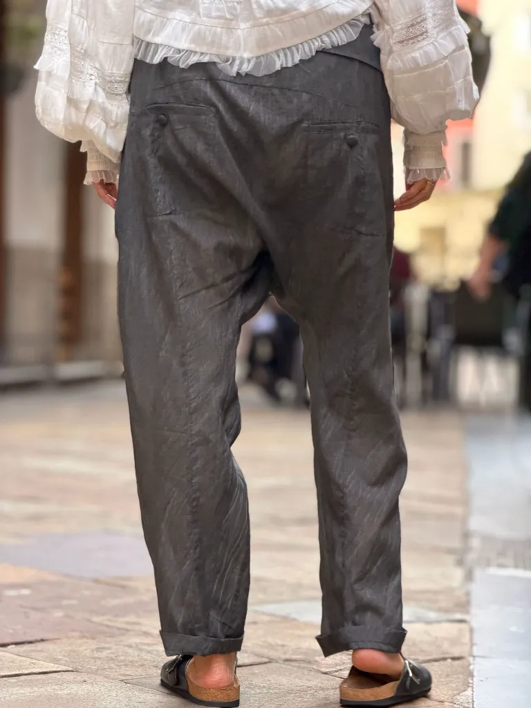 WhatsApp Image 2026-02-24 at 19.15.13 (3).webp