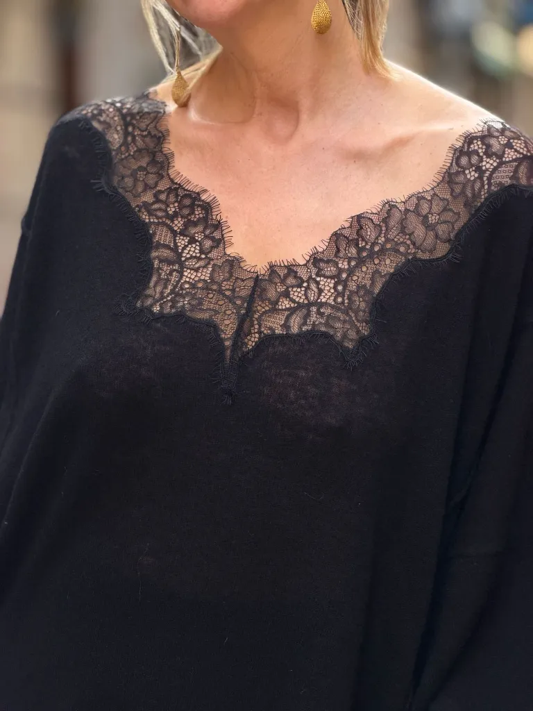 WhatsApp Image 2026-02-24 at 19.12.15 (3).webp