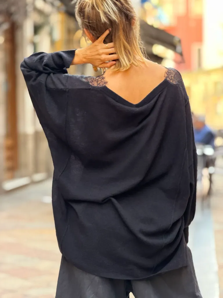 WhatsApp Image 2026-02-24 at 19.12.15 (5).webp