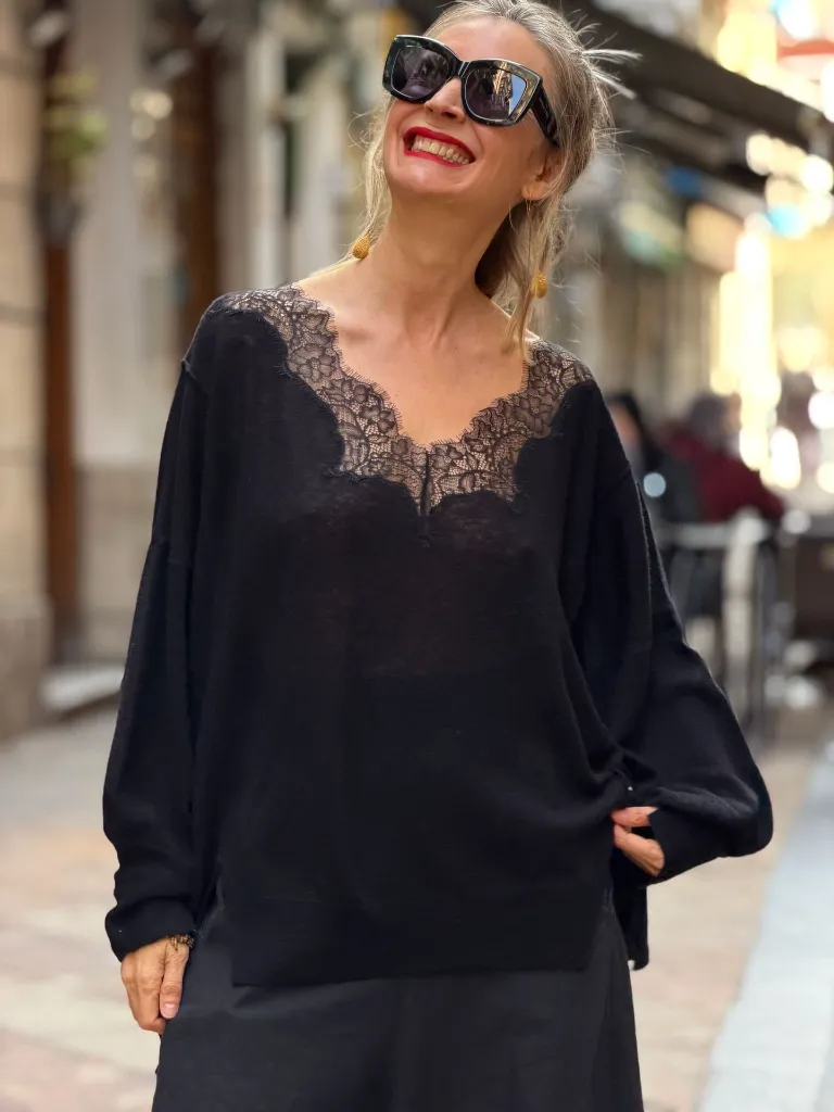 WhatsApp Image 2026-02-24 at 19.12.15.webp