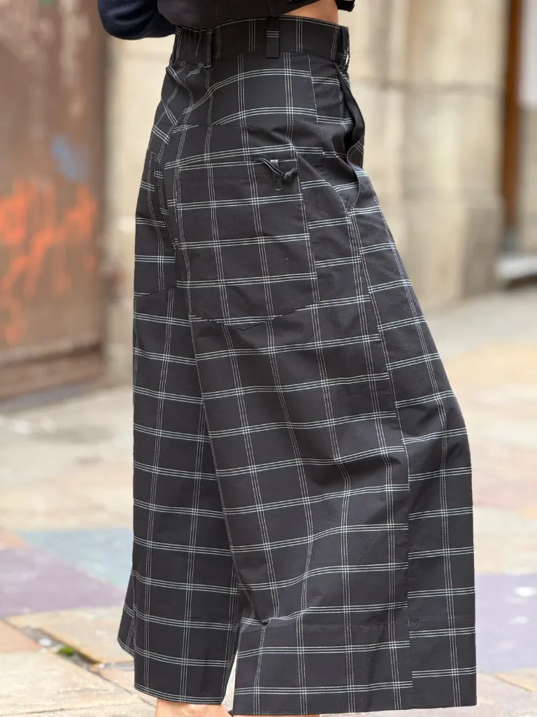 WhatsApp Image 2026-03-02 at 19.40.19.webp