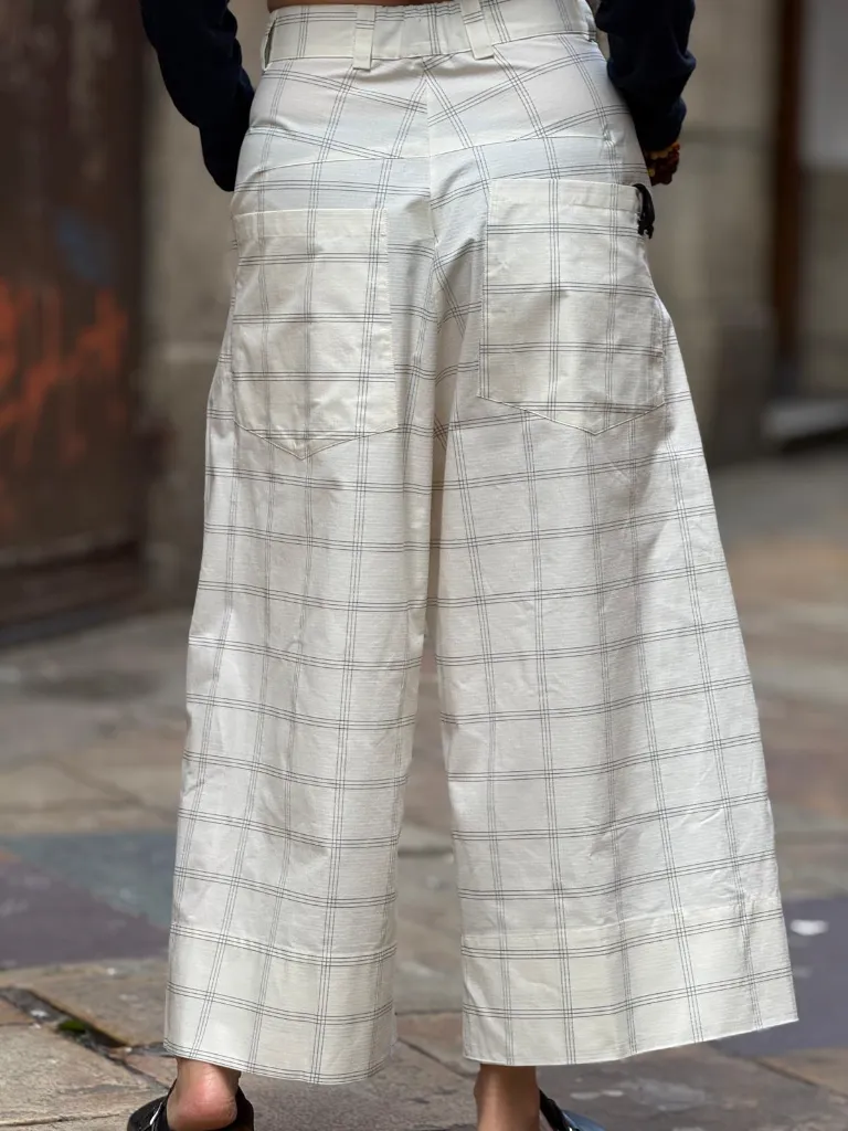 WhatsApp Image 2026-03-02 at 19.46.54 (1).webp