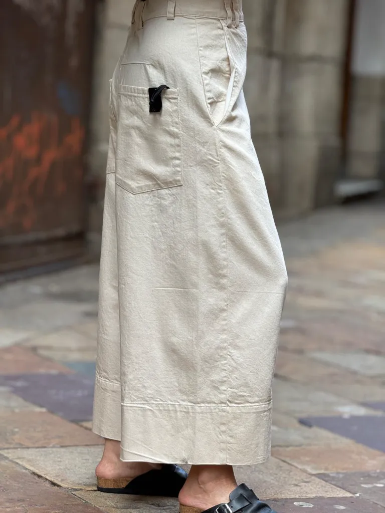 WhatsApp Image 2026-03-02 at 19.51.09 (1).webp