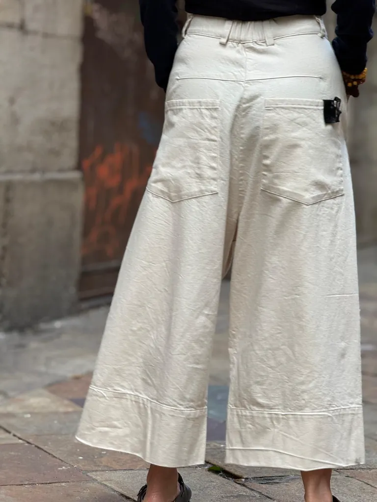 WhatsApp Image 2026-03-02 at 19.51.09 (2).webp