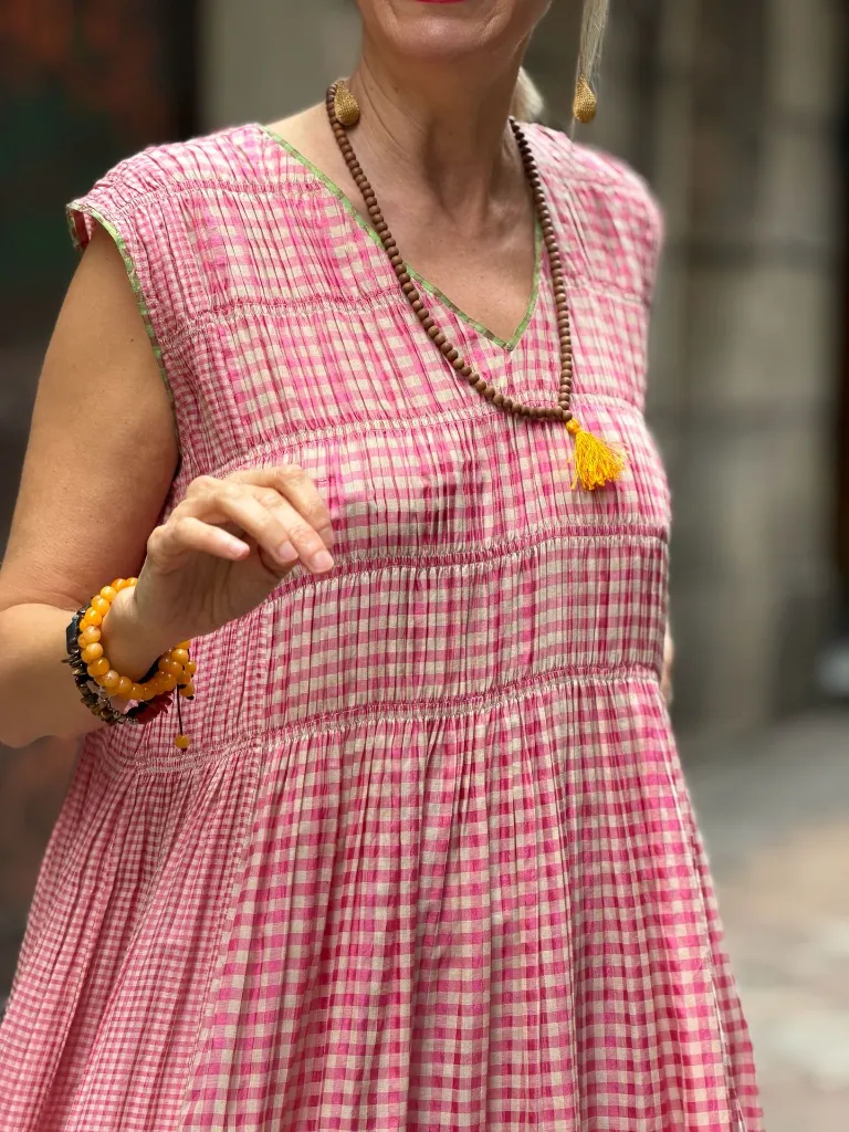 WhatsApp Image 2026-03-03 at 15.44.53 (3).webp