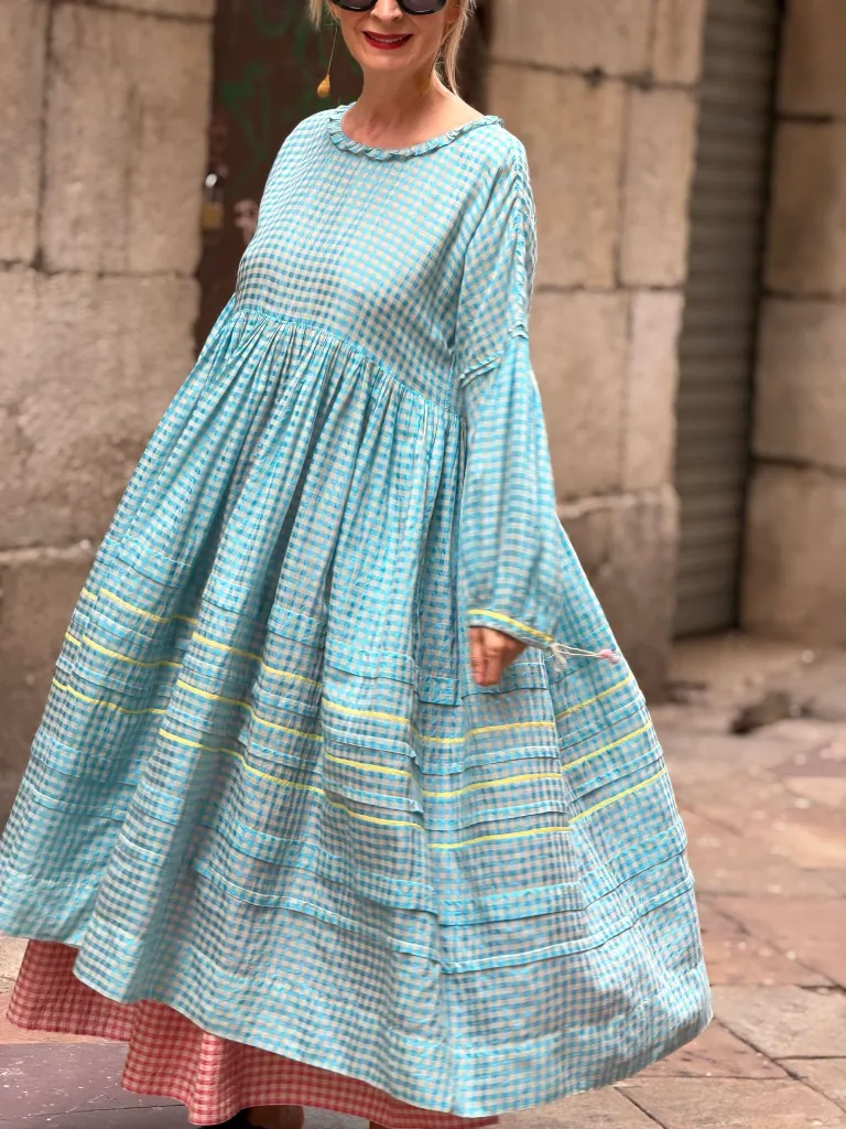 WhatsApp Image 2026-03-03 at 15.44.55 (2).webp