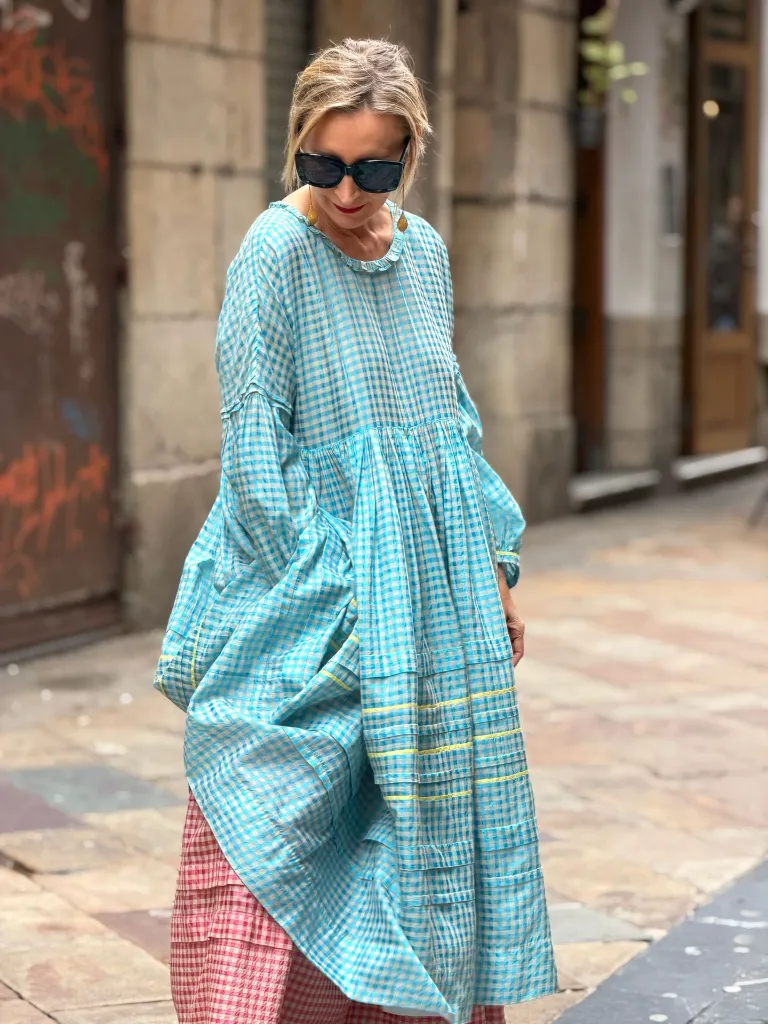 WhatsApp Image 2026-03-03 at 15.44.56 (2).webp