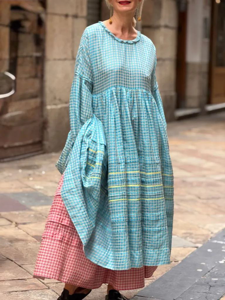 WhatsApp Image 2026-03-03 at 15.44.56 (4).webp