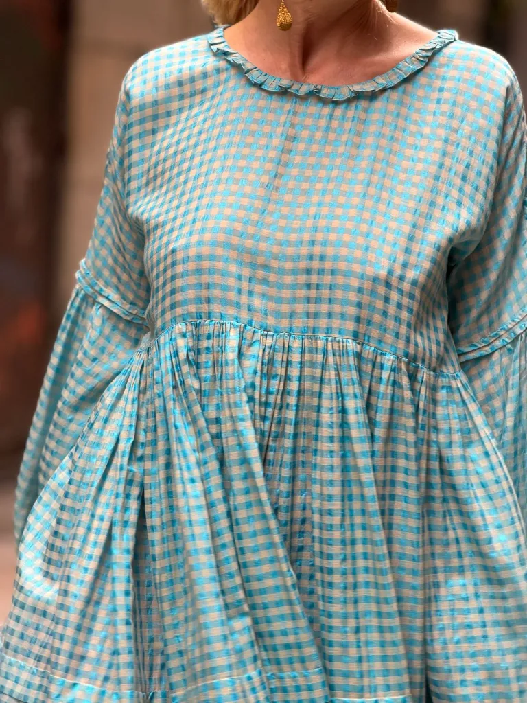 WhatsApp Image 2026-03-03 at 15.44.55 (6).webp