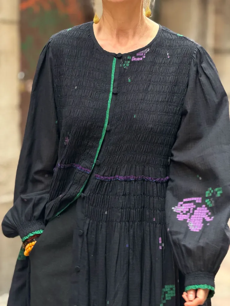 WhatsApp Image 2026-03-03 at 15.44.58 (2).webp