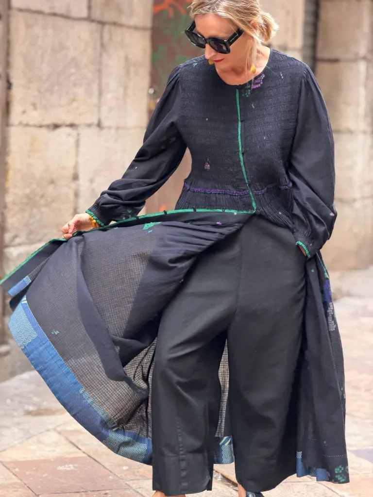 WhatsApp Image 2026-03-03 at 15.44.57 (6).webp