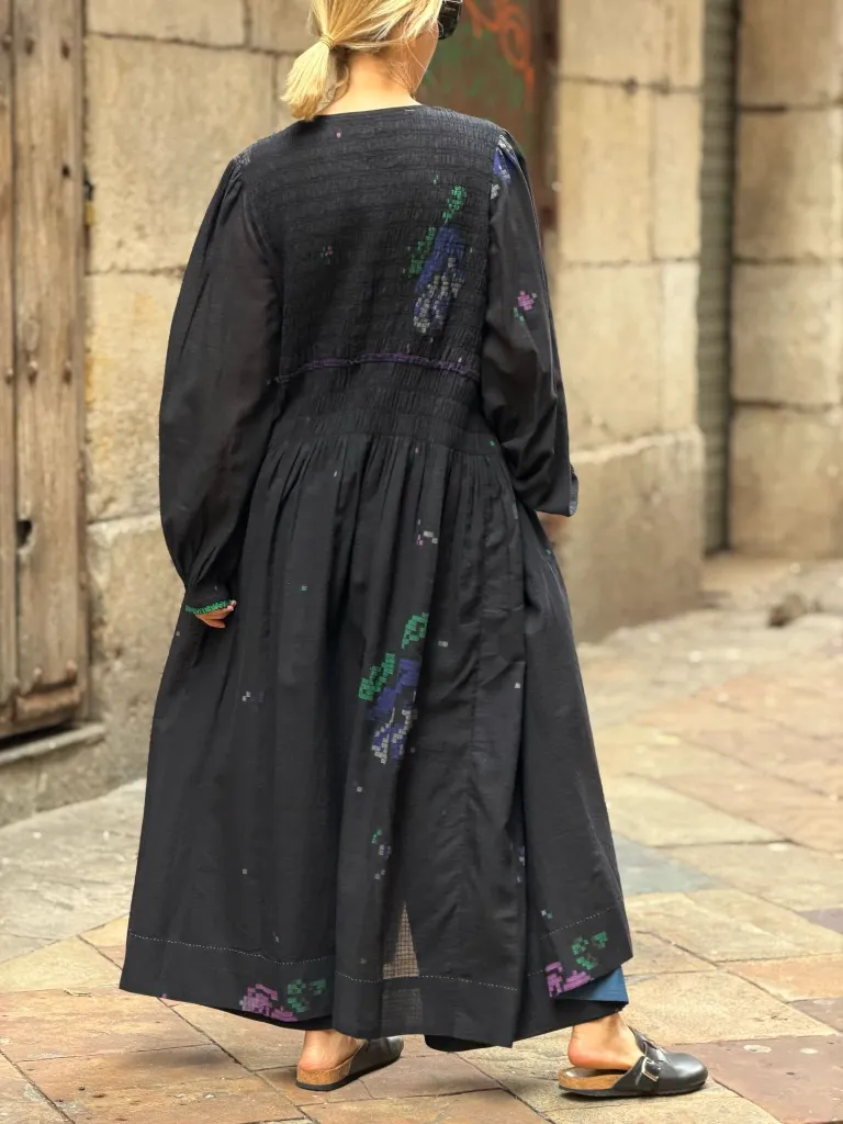 WhatsApp Image 2026-03-03 at 15.44.58 (5).webp