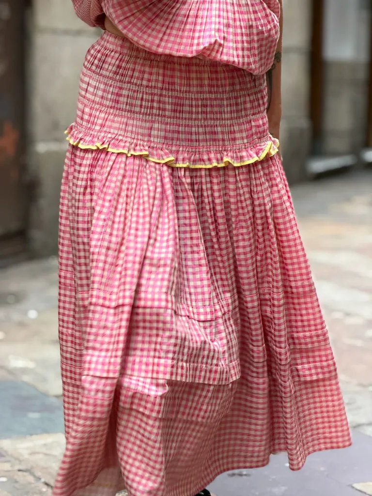 WhatsApp Image 2026-03-03 at 15.44.54 (3).webp