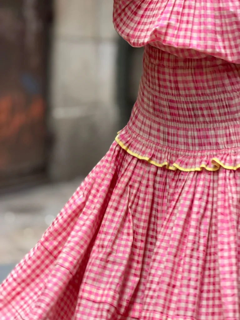 WhatsApp Image 2026-03-03 at 15.44.54 (6).webp