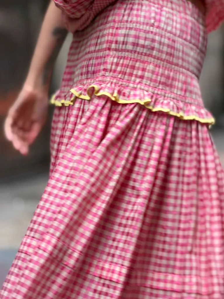 WhatsApp Image 2026-03-03 at 15.44.54 (5).webp