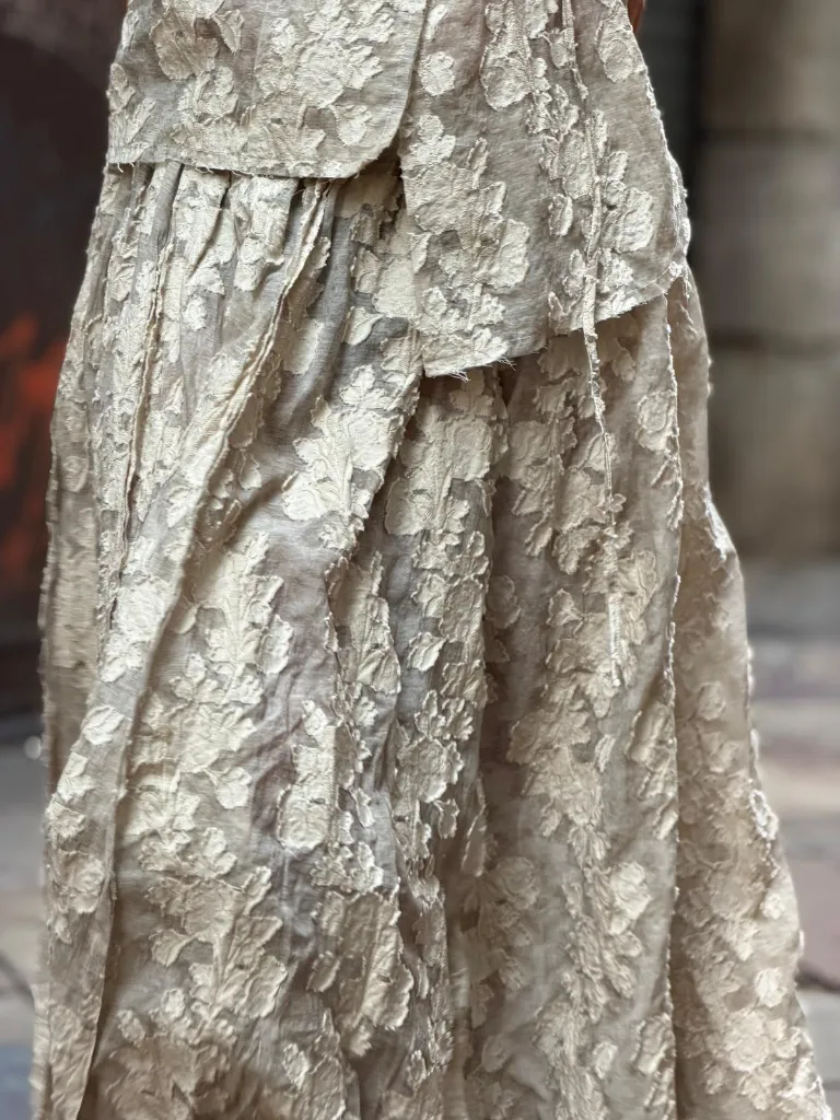 WhatsApp Image 2026-03-03 at 13.30.03 (10).webp