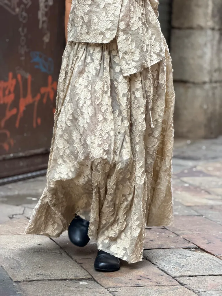 WhatsApp Image 2026-03-03 at 13.30.03 (9).webp