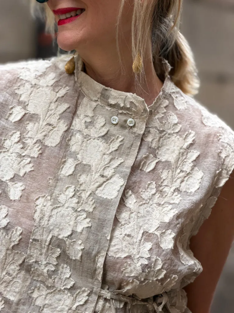 WhatsApp Image 2026-03-03 at 13.30.03 (11).webp