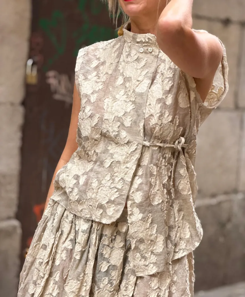 WhatsApp Image 2026-03-03 at 13.30.03 (4).webp