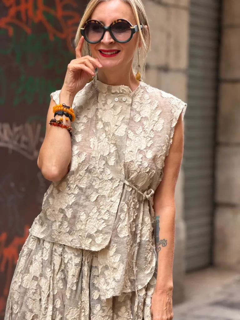 WhatsApp Image 2026-03-03 at 13.30.03 (1).webp