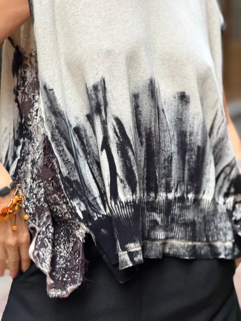 WhatsApp Image 2026-03-03 at 13.30.05 (18).webp