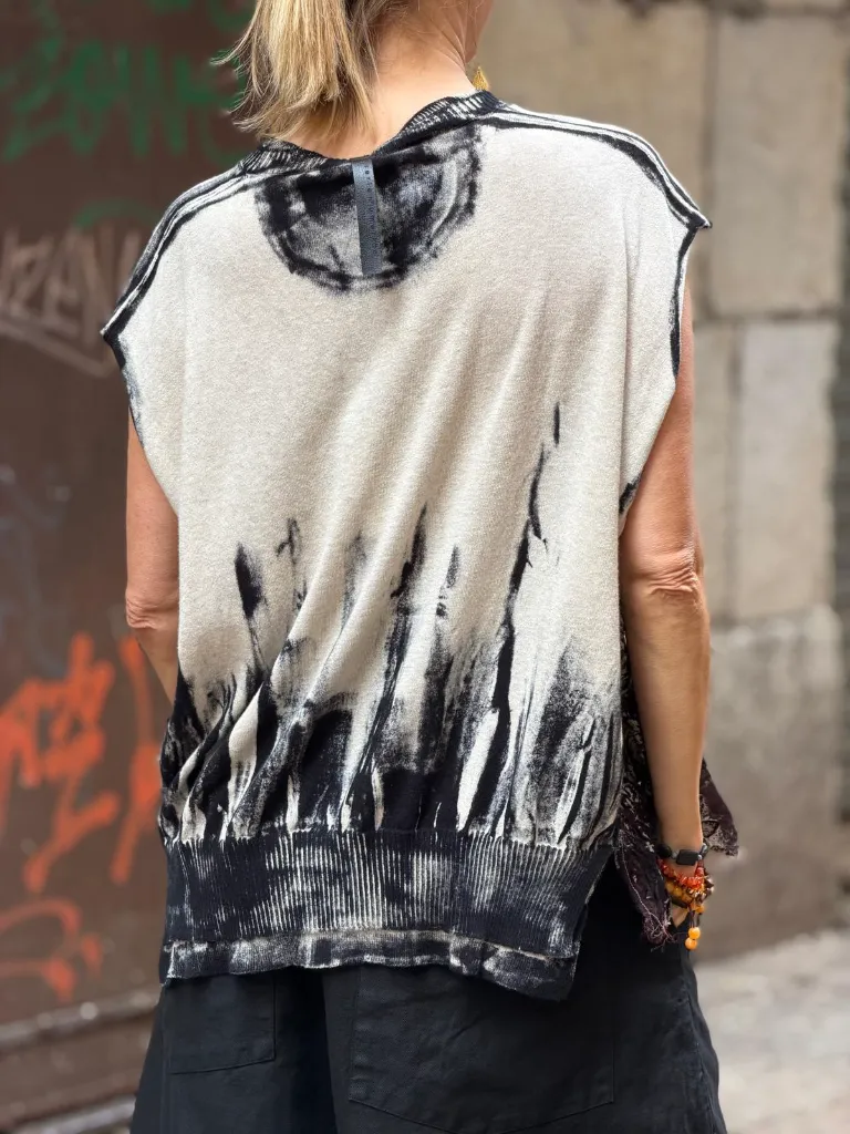 WhatsApp Image 2026-03-03 at 13.30.05 (24).webp