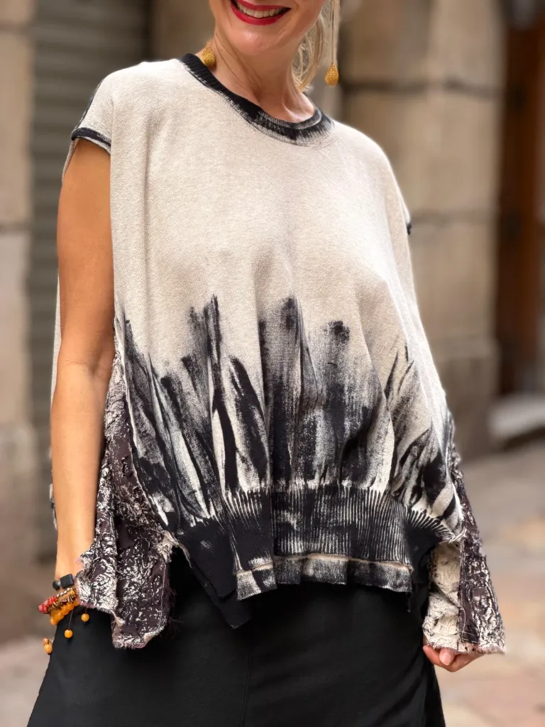 WhatsApp Image 2026-03-03 at 13.30.05 (16).webp