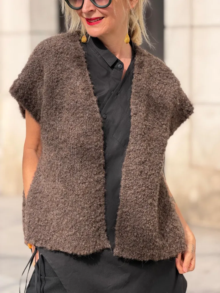 WhatsApp Image 2026-03-03 at 13.30.05 (6).webp