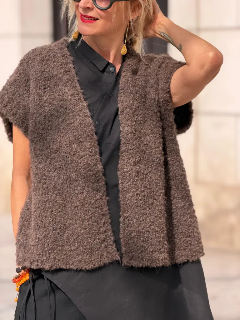 WhatsApp Image 2026-03-03 at 13.30.05 (9).webp