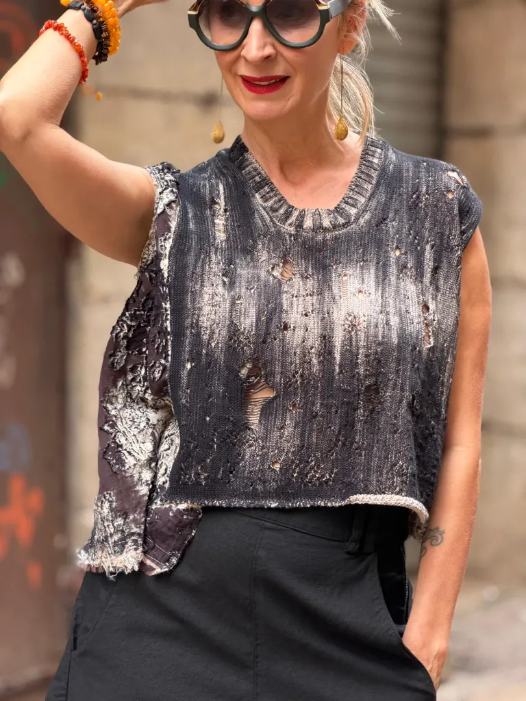 WhatsApp Image 2026-03-03 at 13.30.05 (13).webp