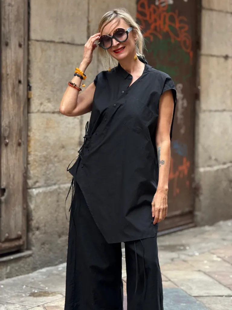 WhatsApp Image 2026-03-03 at 13.30.03 (20).webp