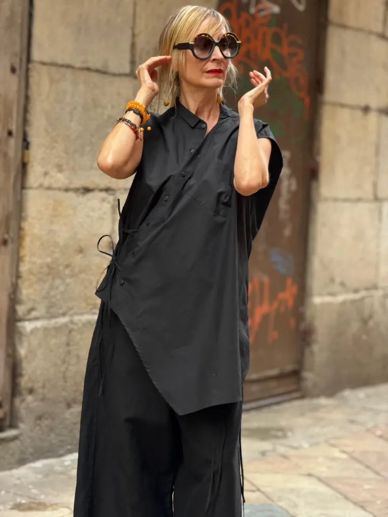 WhatsApp Image 2026-03-03 at 13.30.04 (1).webp