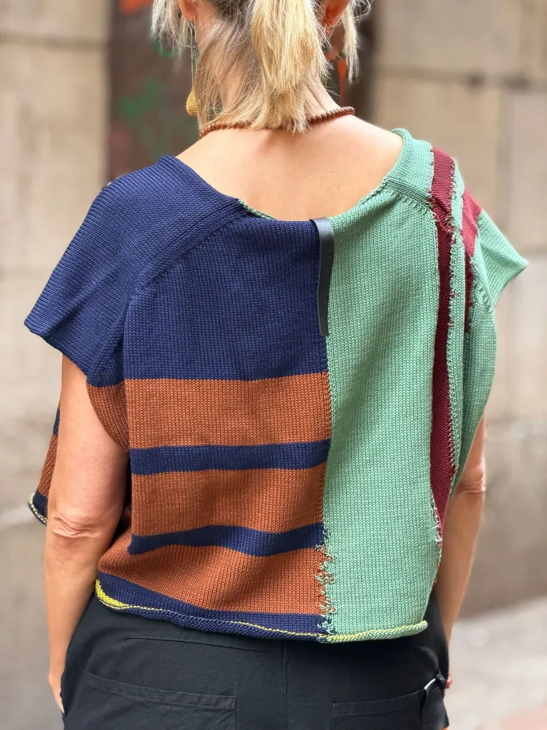 WhatsApp Image 2026-03-03 at 15.44.11 (2).webp