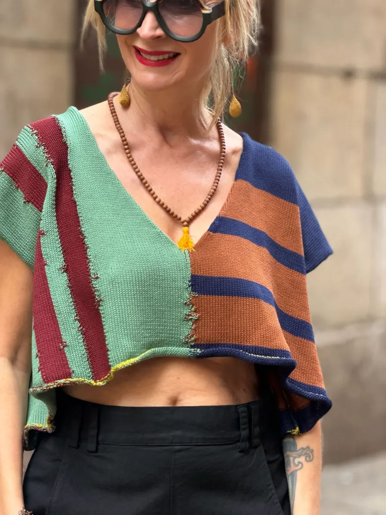 WhatsApp Image 2026-03-03 at 15.44.10 (3).webp