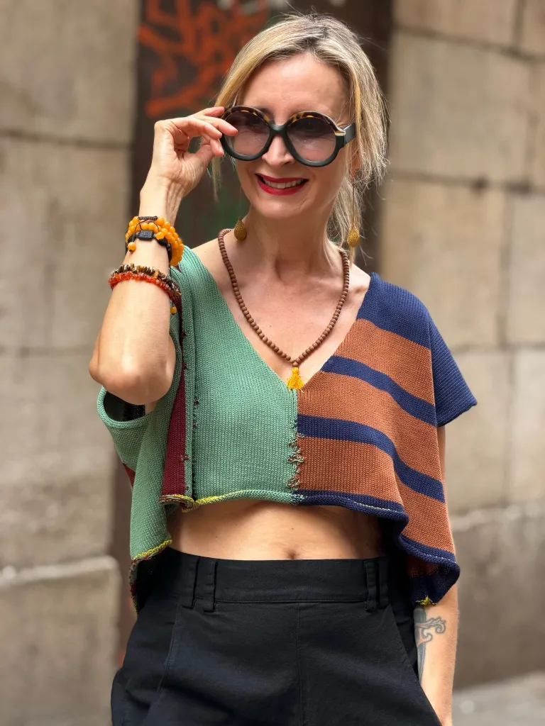 WhatsApp Image 2026-03-03 at 15.44.10 (1).webp