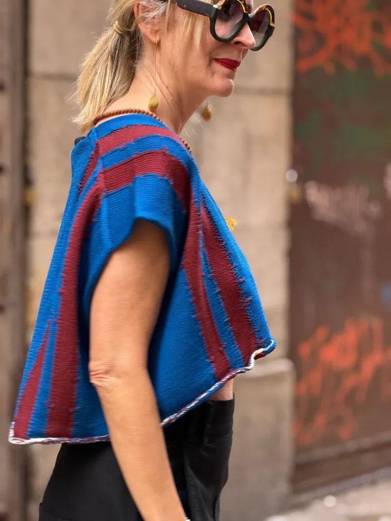 WhatsApp Image 2026-03-03 at 15.44.11 (7).webp