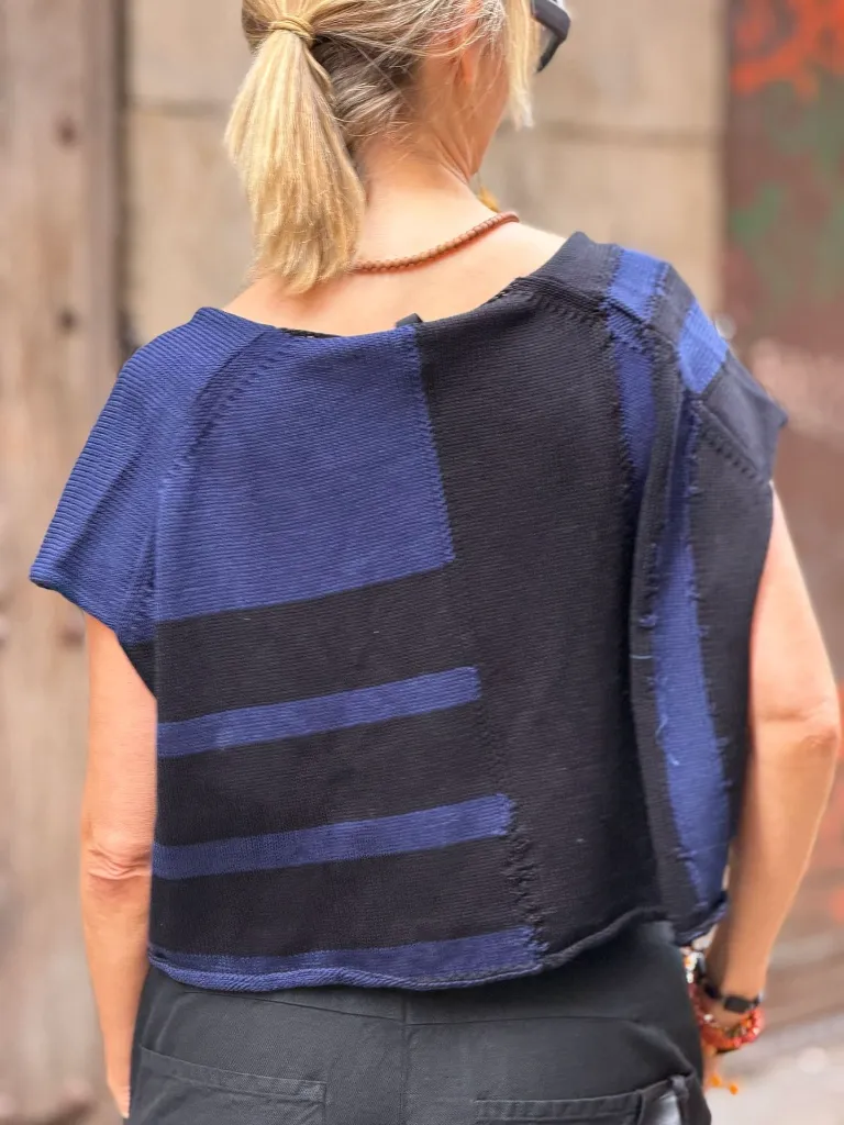 WhatsApp Image 2026-03-03 at 15.44.12 (4).webp