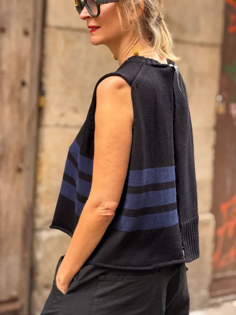 WhatsApp Image 2026-03-03 at 15.44.13 (4).webp