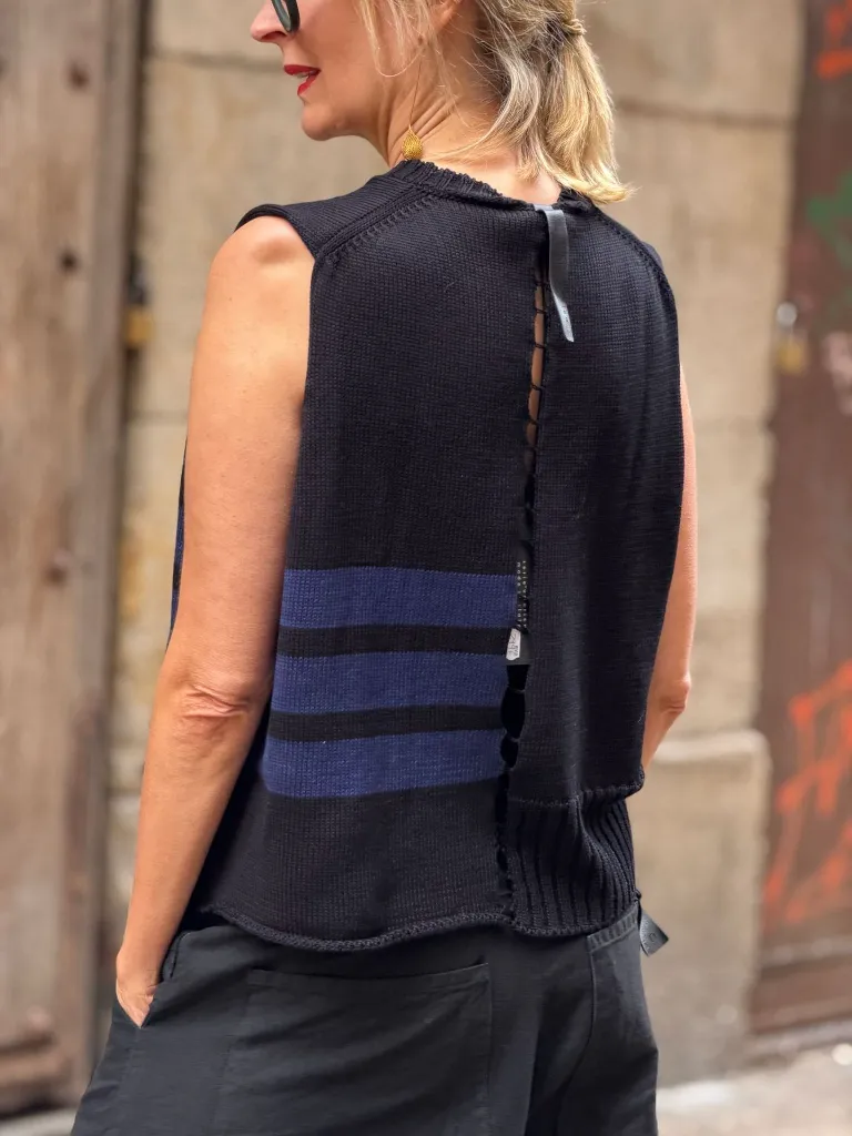 WhatsApp Image 2026-03-03 at 15.44.13 (3).webp