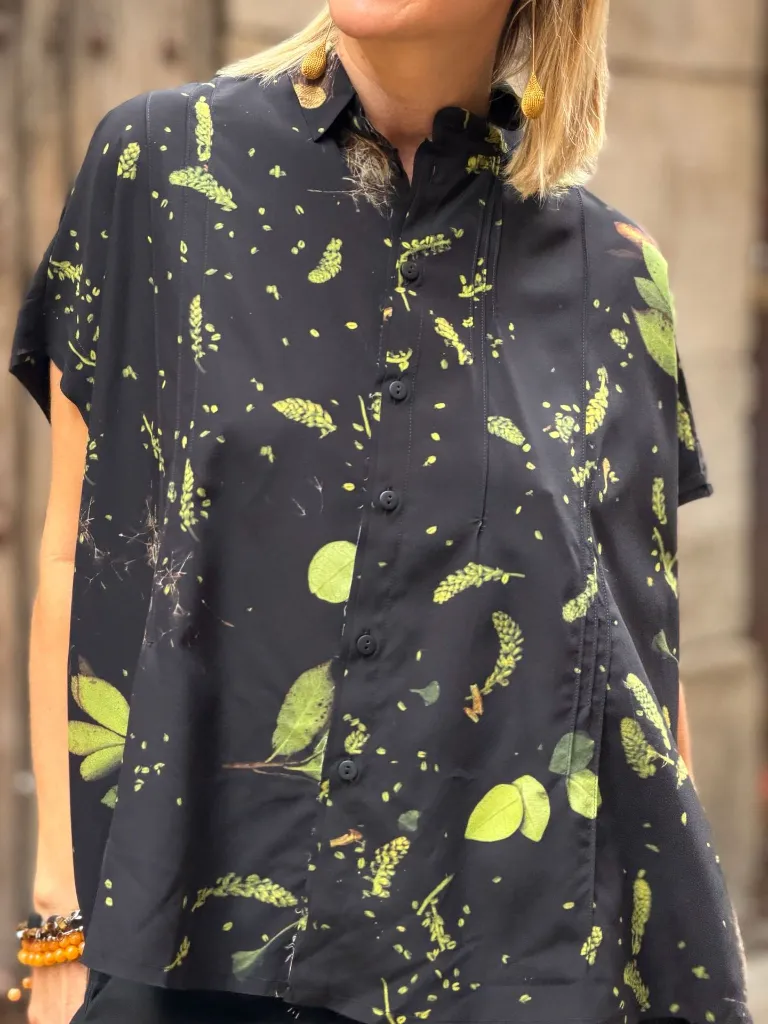 WhatsApp Image 2026-03-03 at 15.44.14 (4).webp