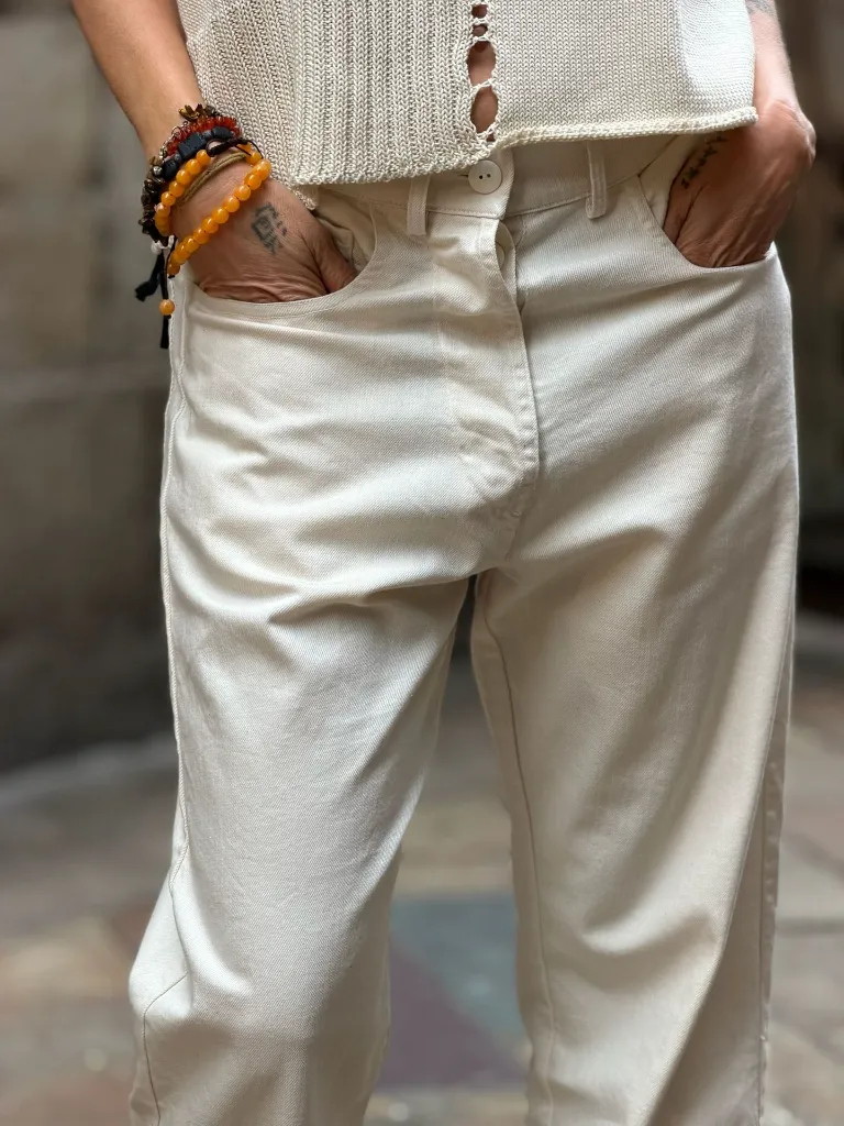 WhatsApp Image 2026-03-03 at 15.44.15 (2).webp