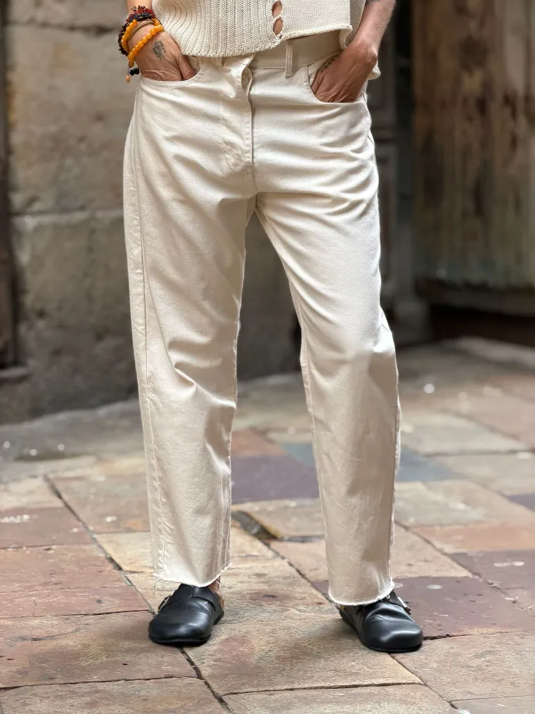 WhatsApp Image 2026-03-03 at 15.44.15 (1).webp