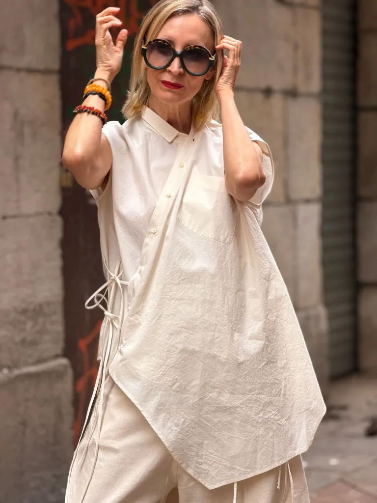 WhatsApp Image 2026-03-03 at 15.44.16.webp