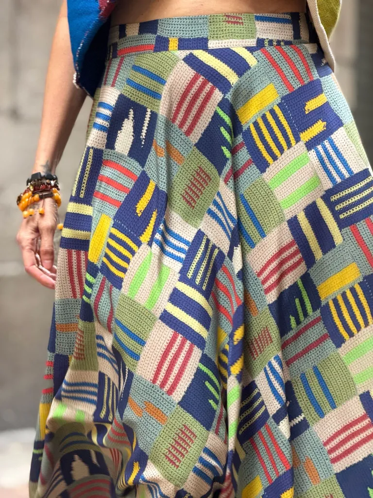 WhatsApp Image 2026-03-03 at 15.44.18 (7).webp